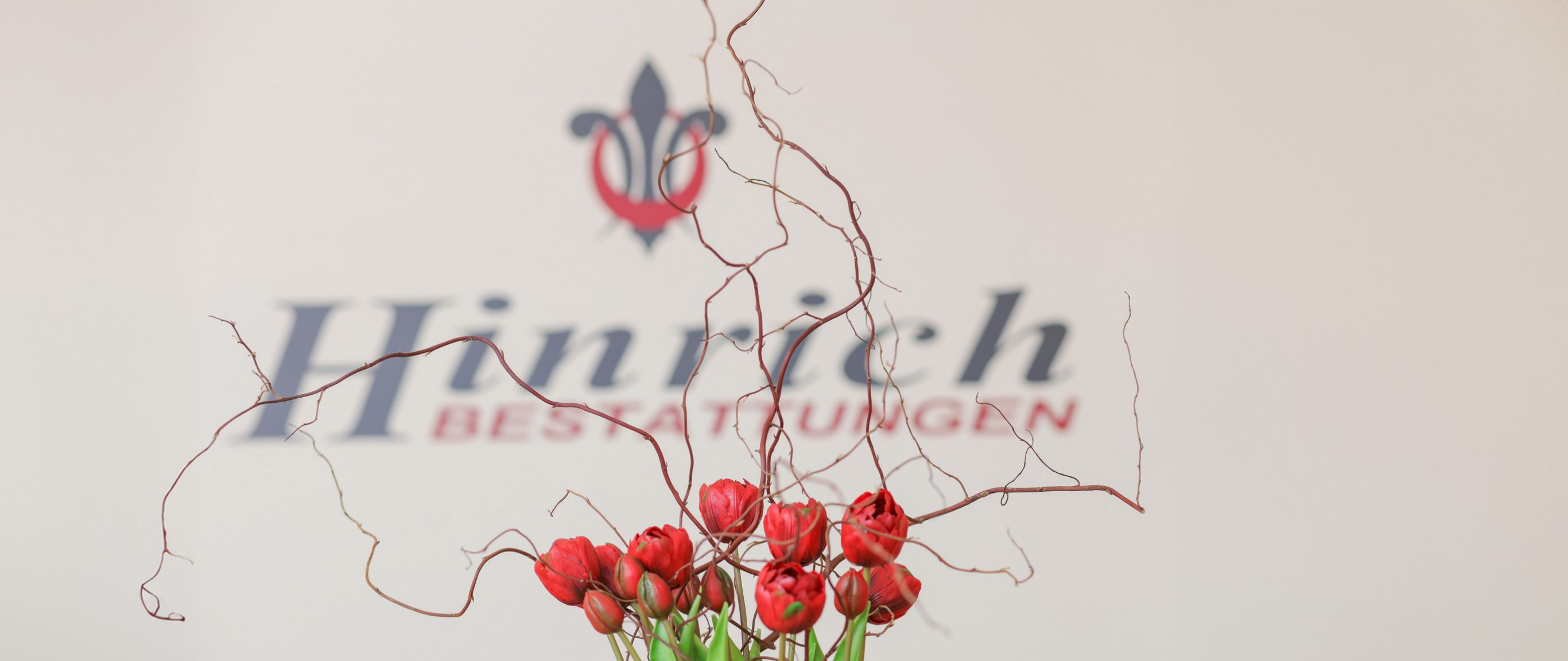 Hilfe und Entlastung für Angehörige