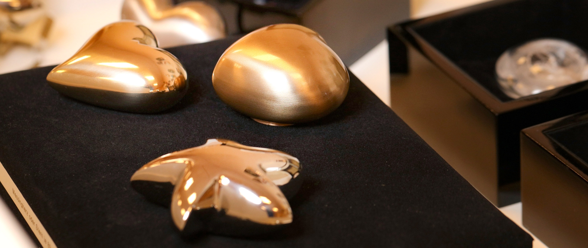 Unser Bestattungshaus in Uetersen