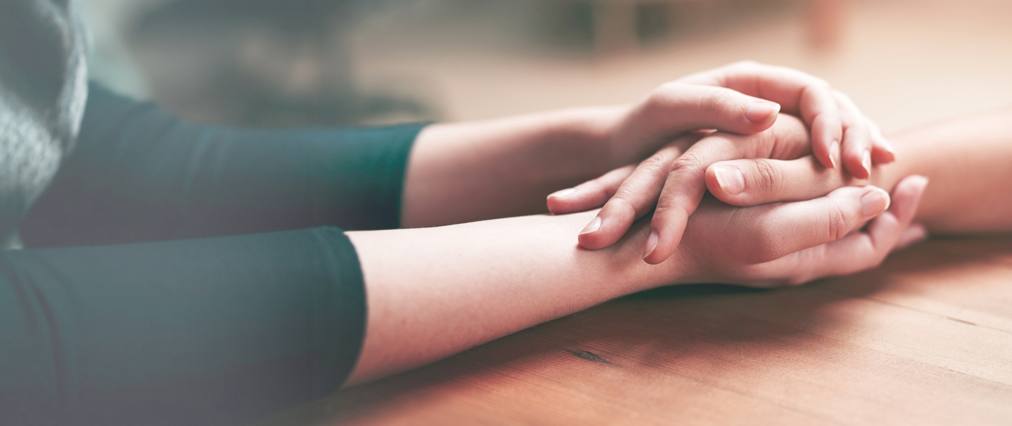 Individuelle Grabbepflanzung