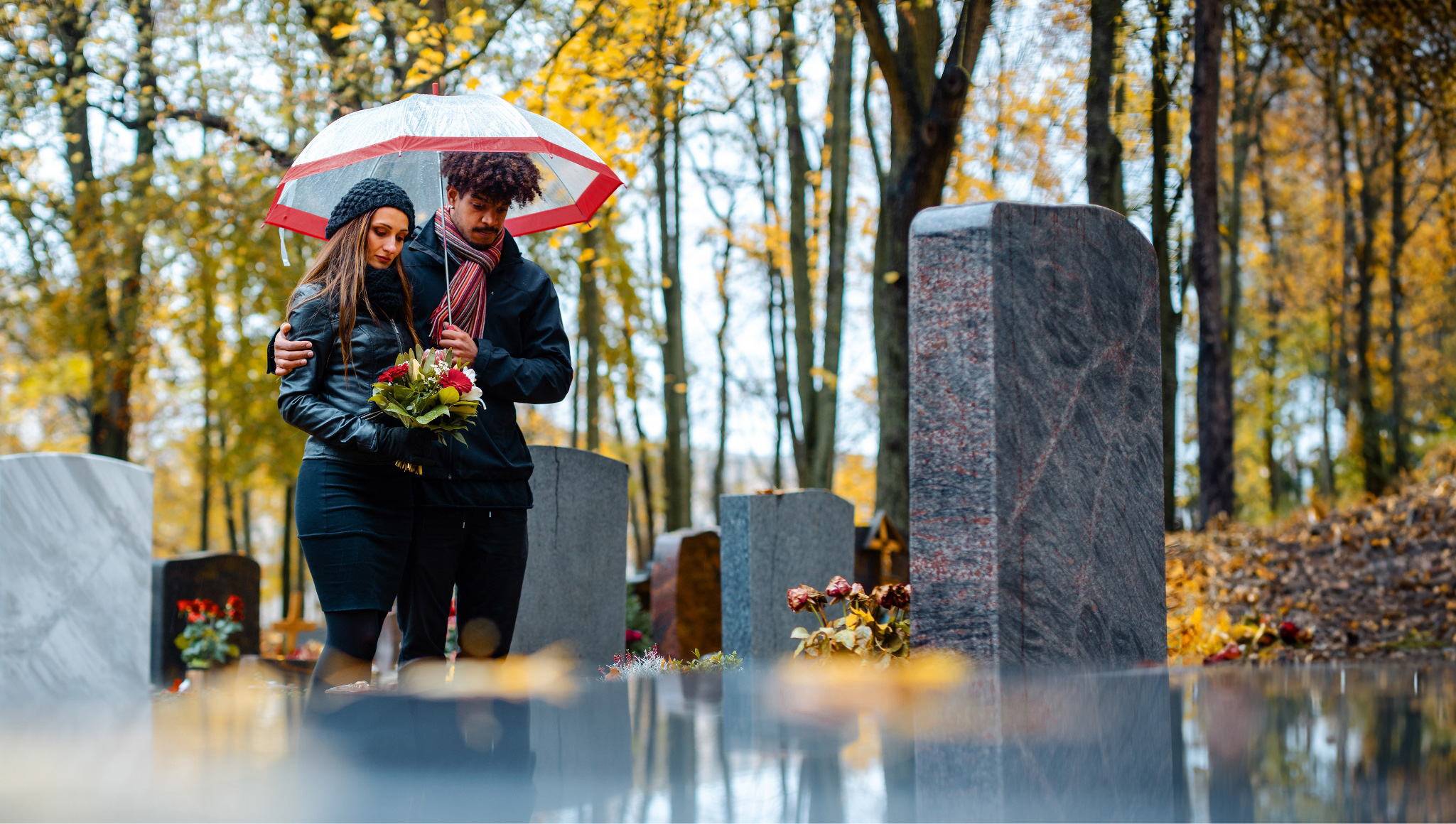 Hilfe und Entlastung für Angehörige