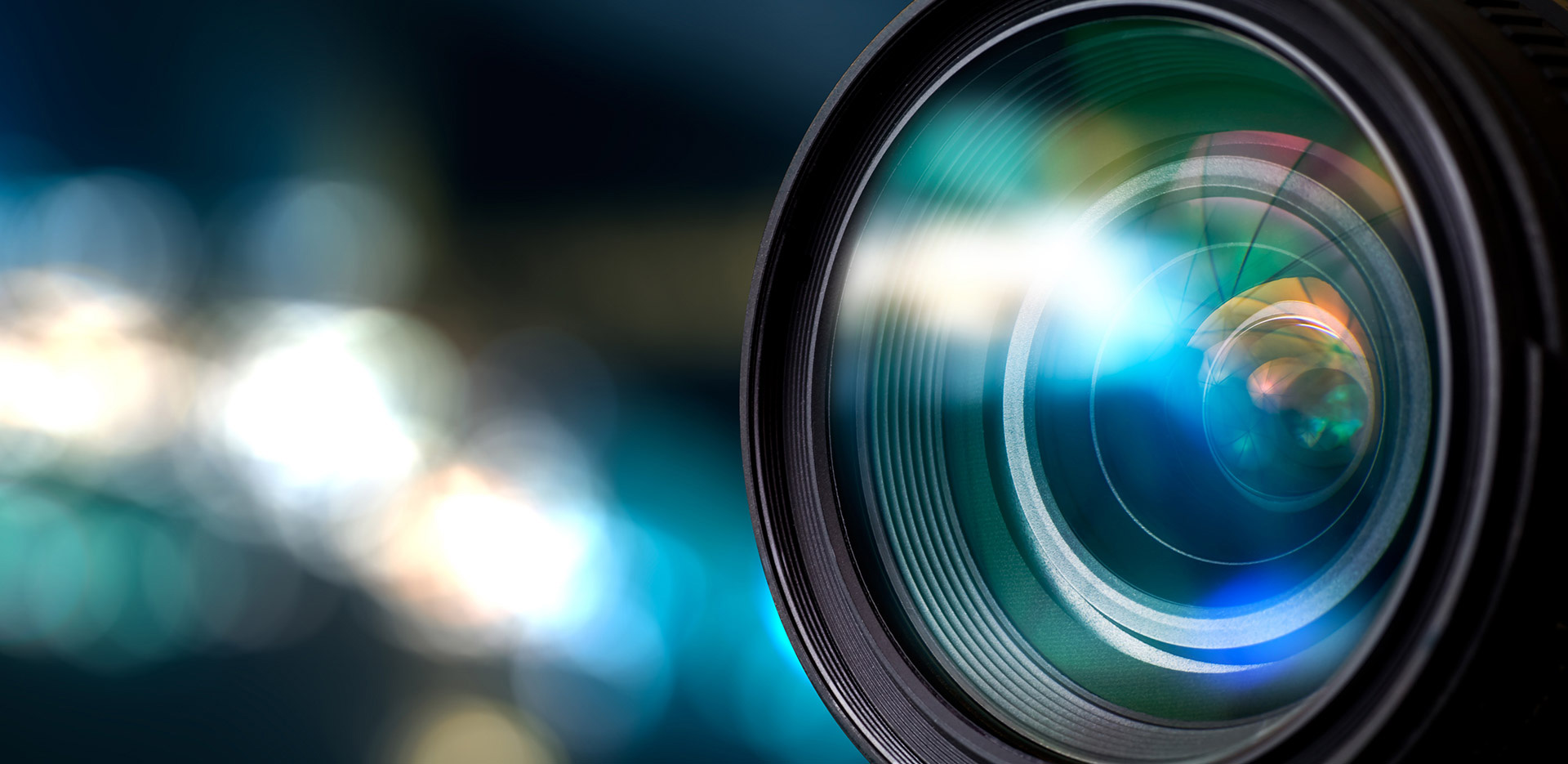 Hilfe und Entlastung für Angehörige