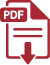 PDF Download
